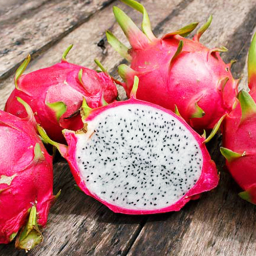 Dragonfruit.png