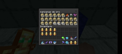 Screenshot 20230323 224739 Minecraft.jpg