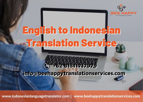 English to Indonesian Translation Service Z9.jpg
