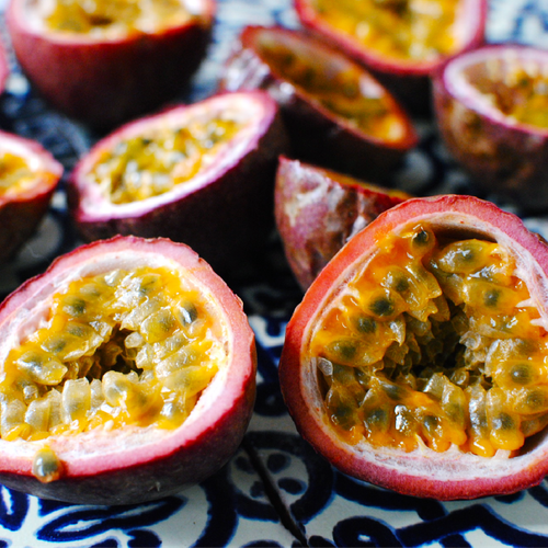 Passionfruit.png