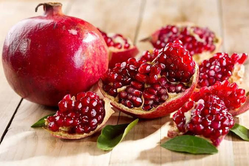Pomegranate (3).jpg