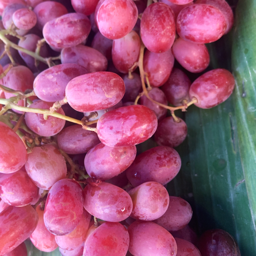 Grape.png