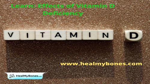 Heal My Bones: Best Vitamin D Deficiency Treatment in Kolkata.jpg