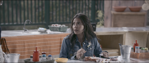 Walang.KaParis.2023.1080p.AMZN.WEB DL.DDP5.1.H.264 ATOMiC.mkv snapshot 01.16.20 [2023.03.24 12.11.19.png