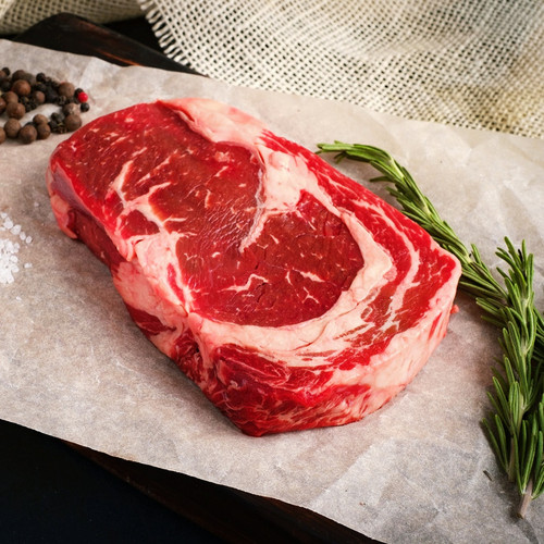 Rib Eye (1).jpg