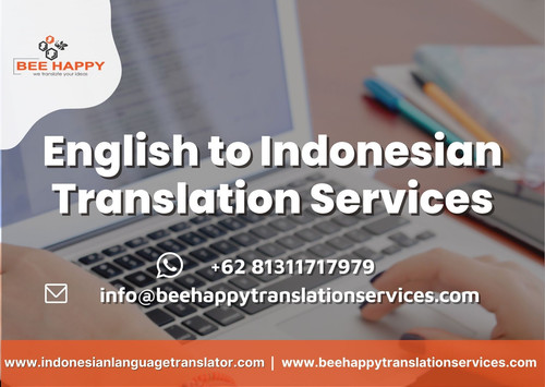 English to Indonesian Translation Services 31M.jpg