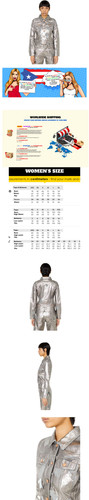 Description JAcket.jpg