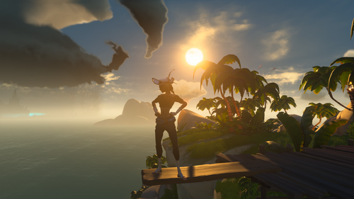 200AC26B 38DC 4DB2 8FFF 5CE6F7B1AB7B