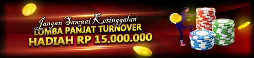 PANJAT TURN OVER HADIAH 15 JT.jpg