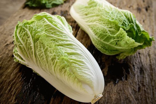 e8bc4c8d3ffe5c7db19bc8c0950b49a8.jpg