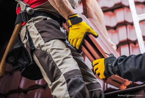Skyward Roofing Queens 2.jpg