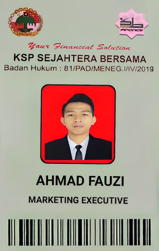 cb642745 7cad 4368 b0bb 79ddf23a7b05.jpg