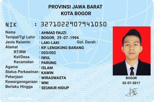 Ktp (1).png