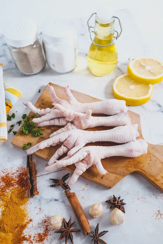 Organic Chicken feet (1).jpg