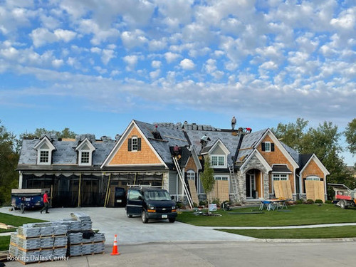 OMNI Exteriors LLC 10.jpg