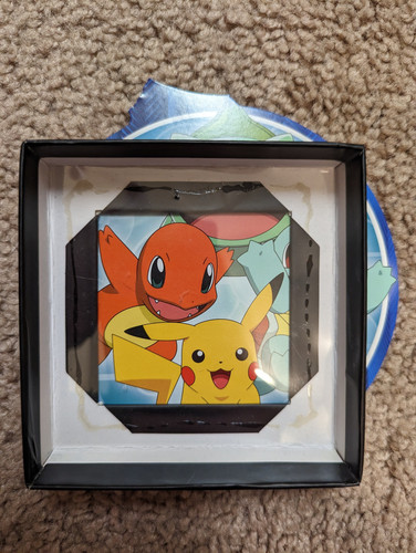 PXL 20230324 055800154~2.jpg