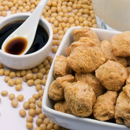 Soy based protein (1).jpg