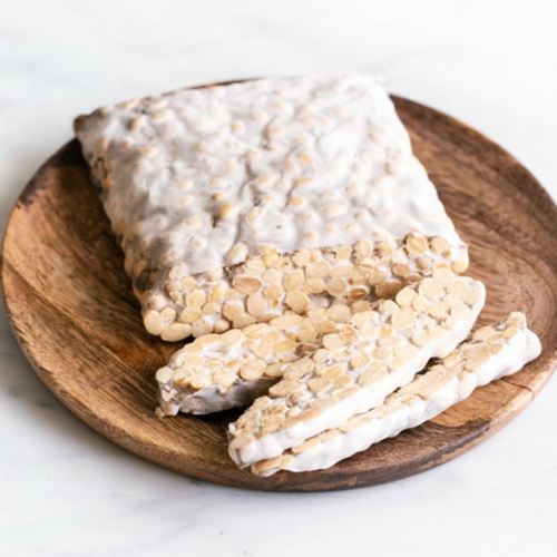Tempeh (2).png