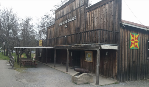 Screenshot 2023 03 24 012015.png