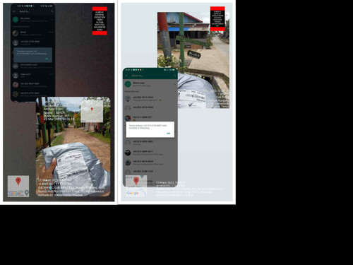 collage 2023 03 24T115025.850.jpg