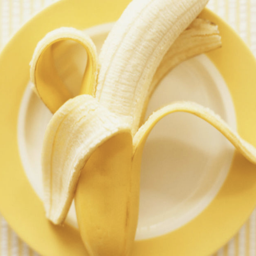Single banana (2).png