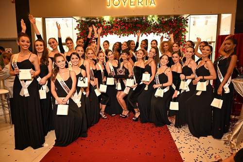 337165877 3019245345051609 2907490862470065994 n.jpg? nc cat=106&ccb=1 7& nc sid=730e14& nc ohc=CZlA.jpg