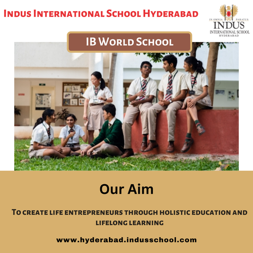 Indus International School Hyderabad.png