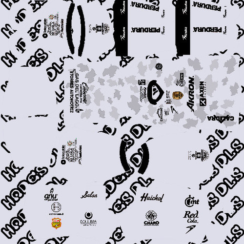 kit Atletico Morelia visitante 22 23 HADES DLS.jpg