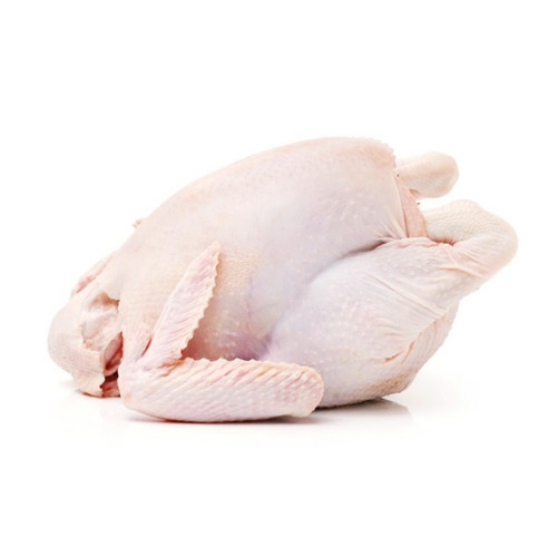 Organic Chicken Whole.jpg