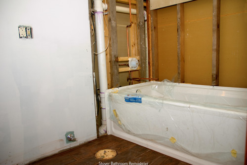 GRC Prime Bath (Stover) 6.jpg