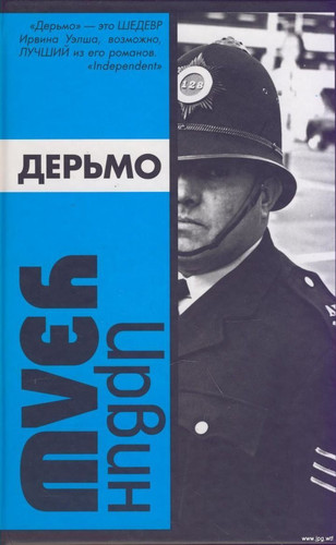 FoNdh9cWQAAWfaz.jpg