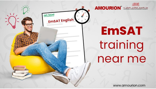 EmSAT training near me.jpg