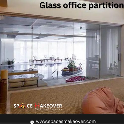 spacesmakeover.com.png