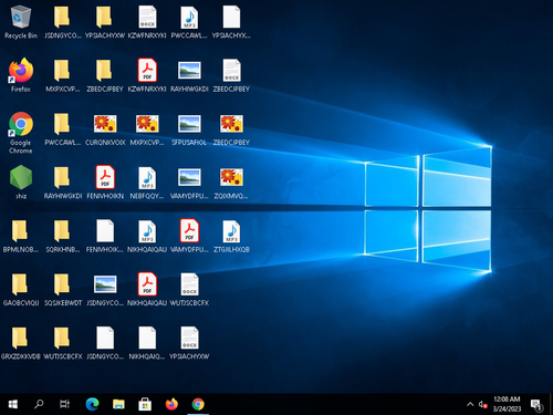 15641d4cad880bb.png