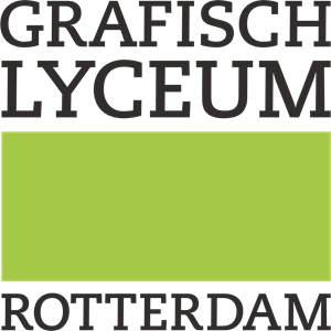 grafisch lyceum rotterdam logo 74C26EFCA1 seeklogo.com.png