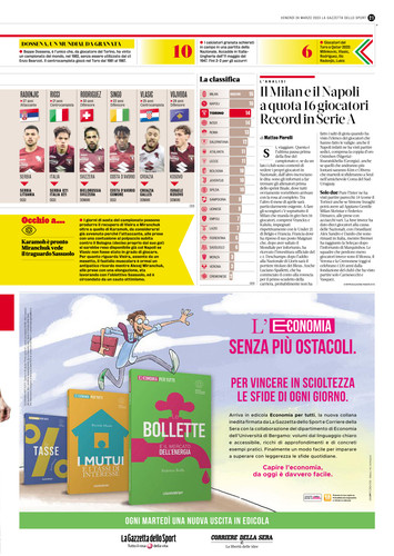 gazzettadellosport 56