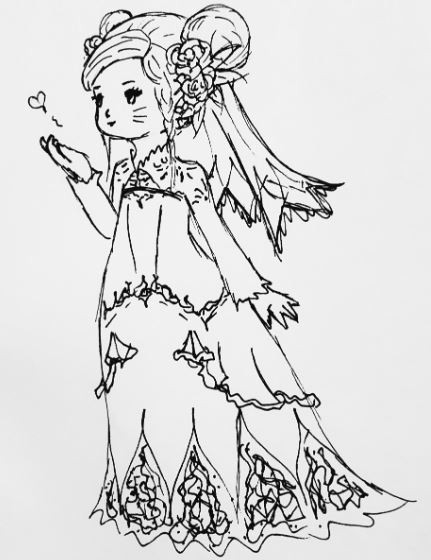 lalafell.jpg