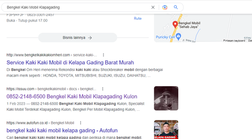 Screenshot 2023 03 24 141258.png