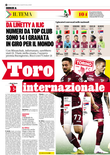 gazzettadellosport 55.jpg