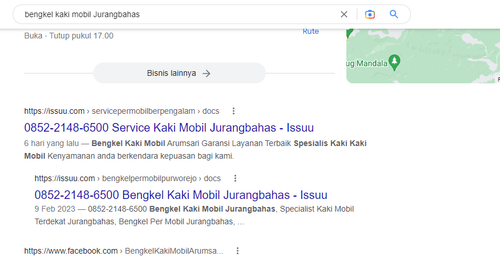 Screenshot 2023 03 24 141049.png