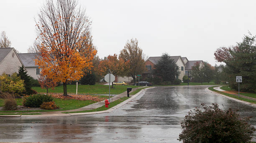 Safeimagekit resized img (12).png