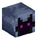 35abc7f5e0e3c872fb29ee6e92884d7f XS removebg preview.png