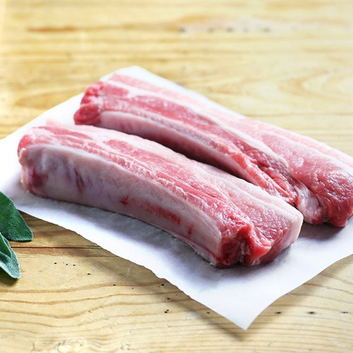 Pork Belly.jpg