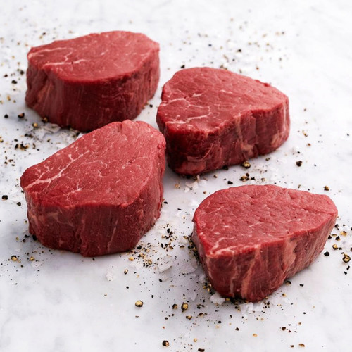 Tenderloin.jpg