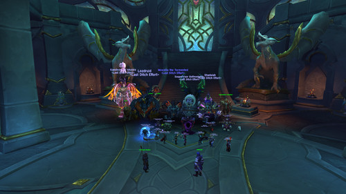 WoWScrnShot 032323 211935.jpg