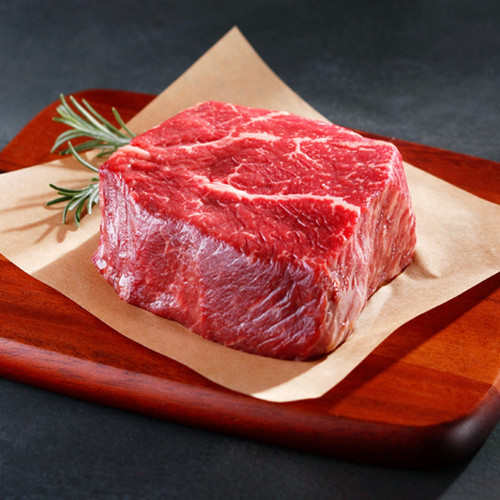 Sirloin.jpg