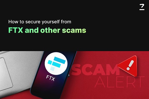 How to secure yourself from FTX and other scams.jpg