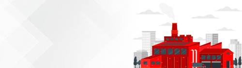 Header BG.png
