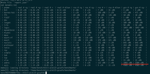 Screen Shot 2023 03 23 at 11.09.11 PM.png