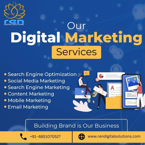 Digital Marketing Company in Ghaziabad (1).jpg